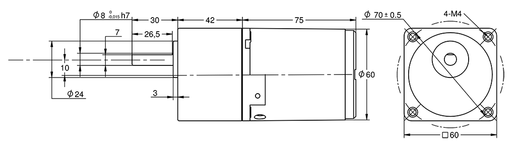 Piirustus