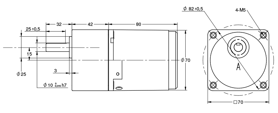 Piirustus