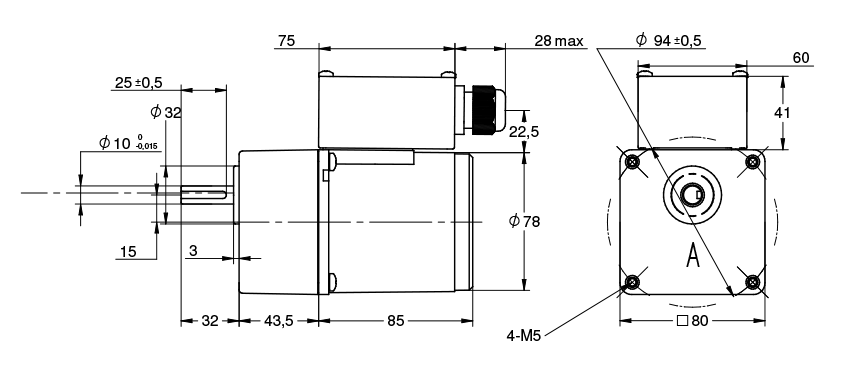 Piirustus