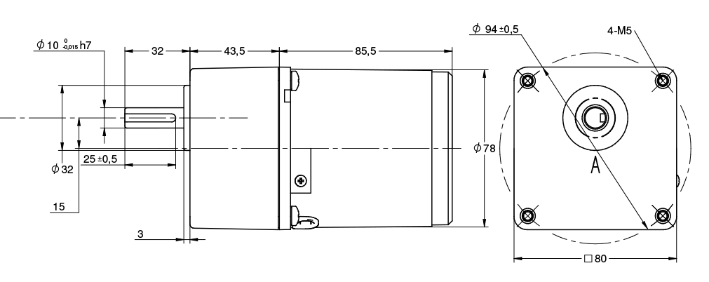 Piirustus