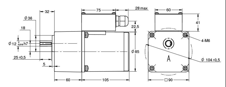 Piirustus