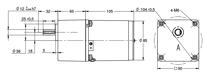 Piirustus