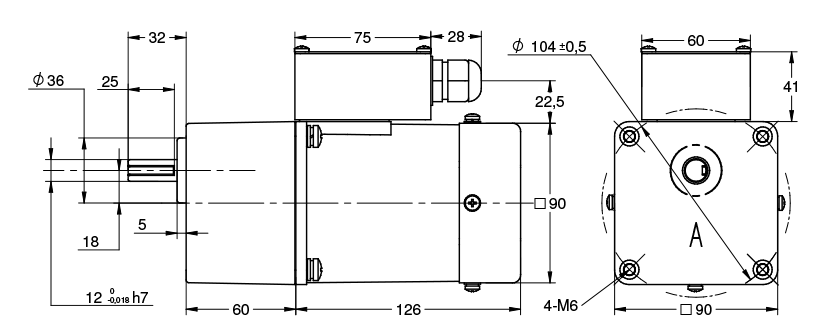 Piirustus