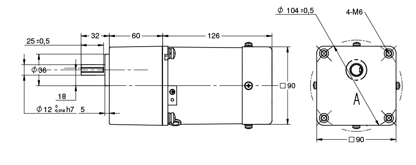 Piirustus