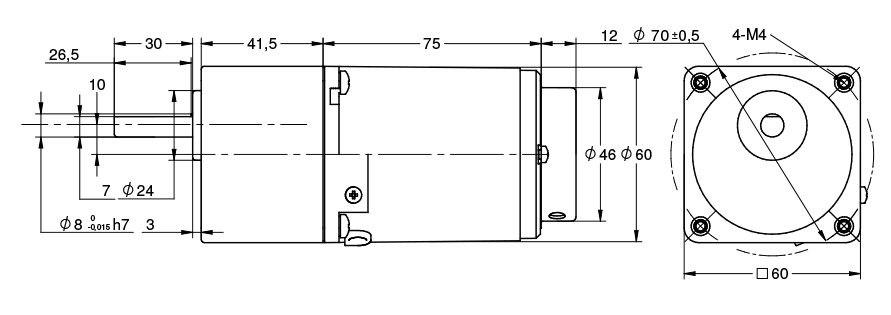 Piirustus