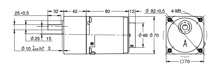 Piirustus