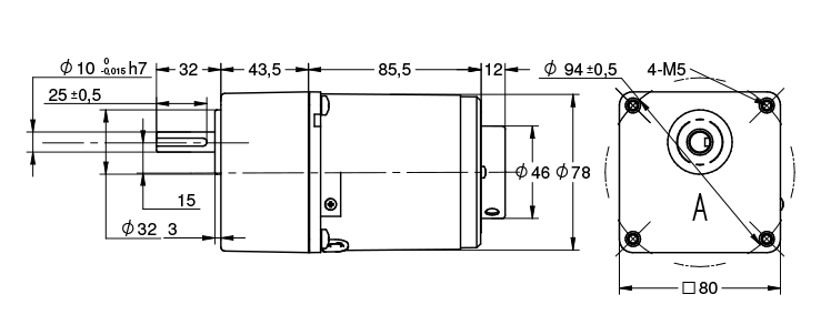Piirustus