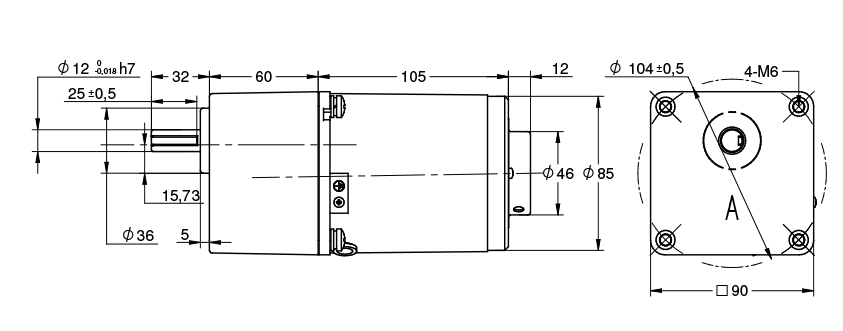 Piirustus