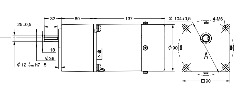Piirustus