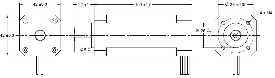 Piirustus