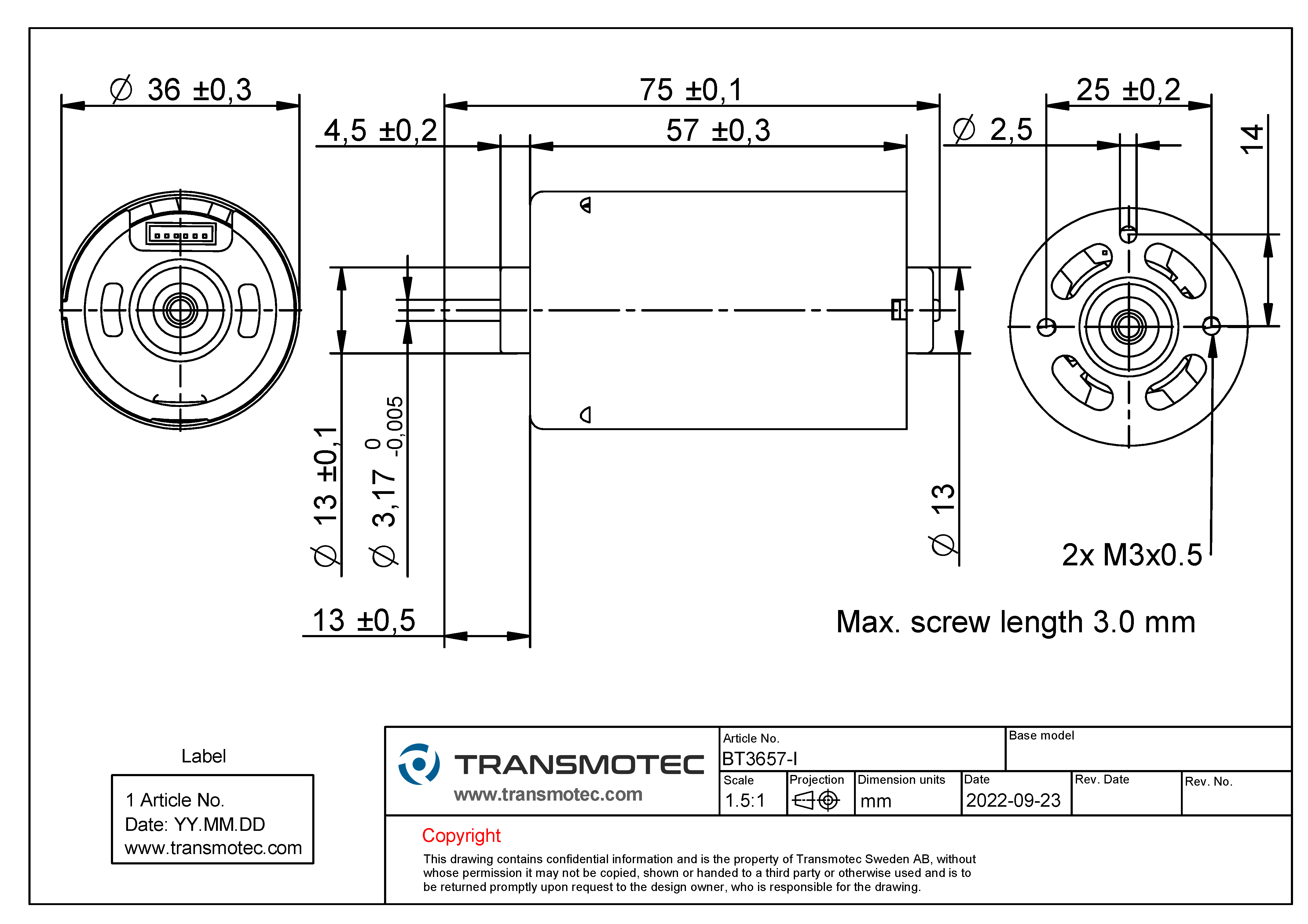 Piirustus