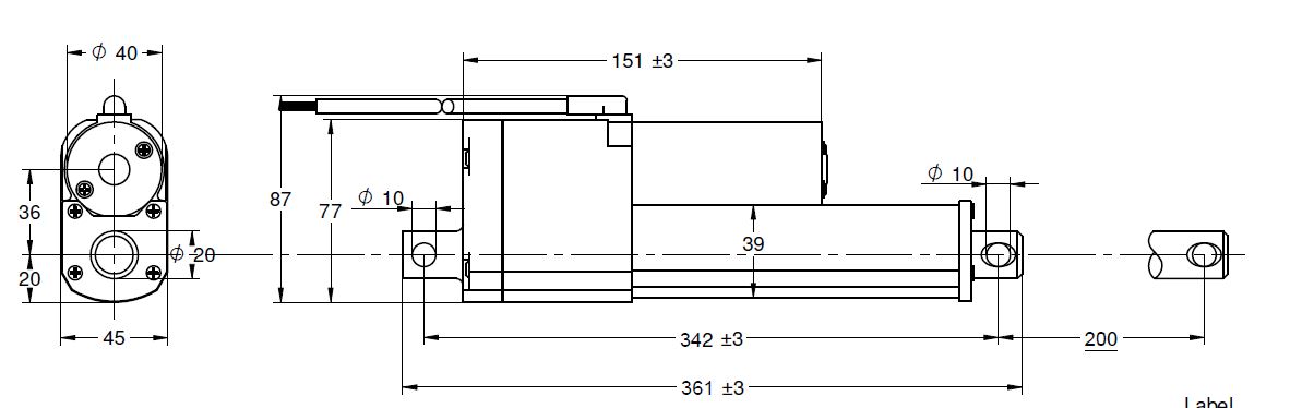 Piirustus