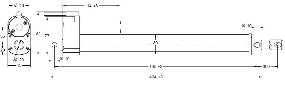 Piirustus