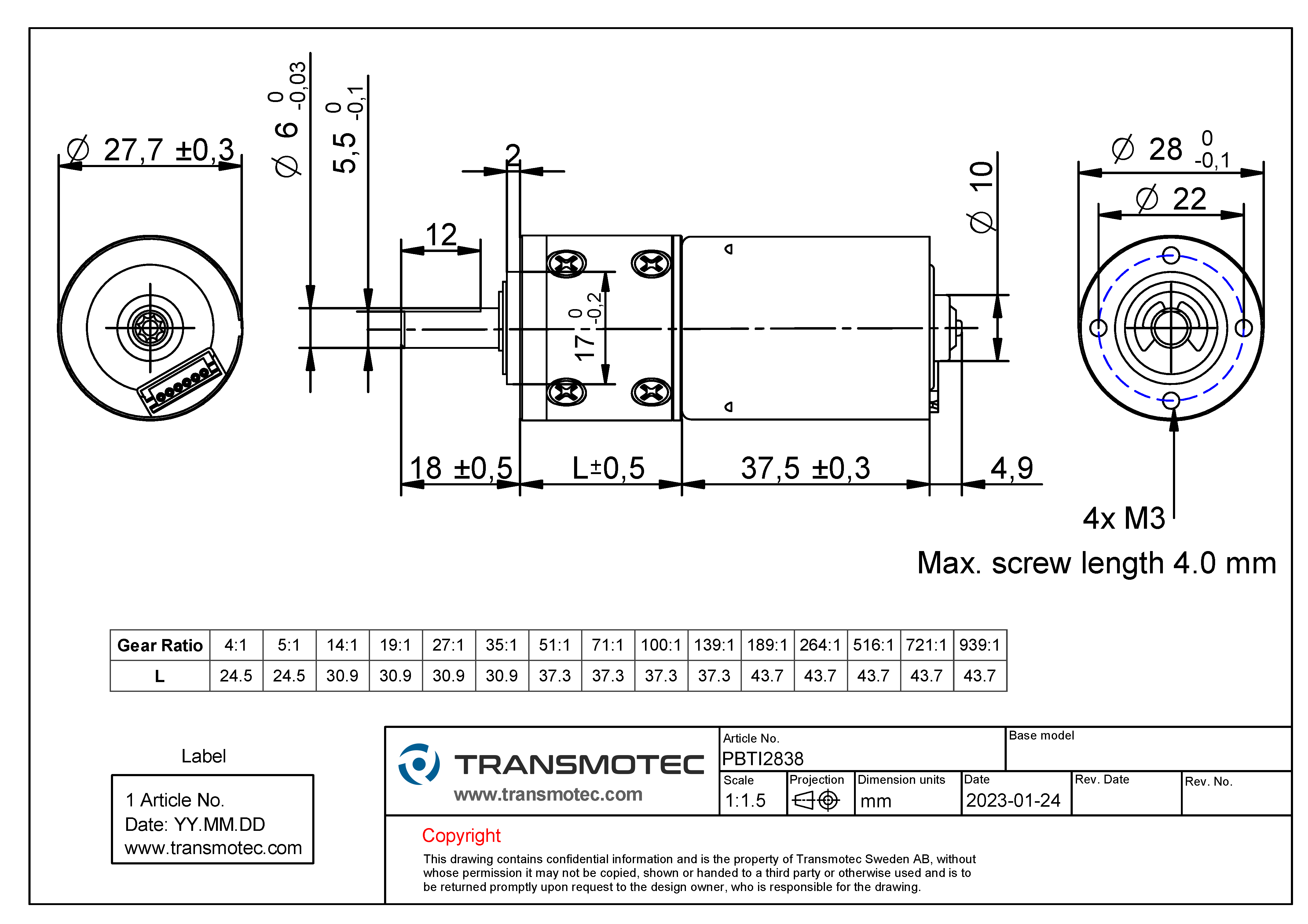 Piirustus