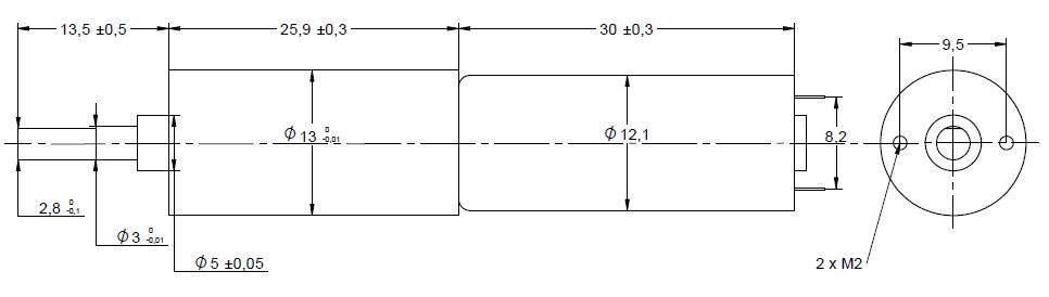 Piirustus