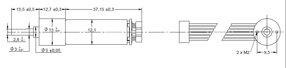 Piirustus