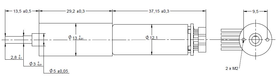 Piirustus