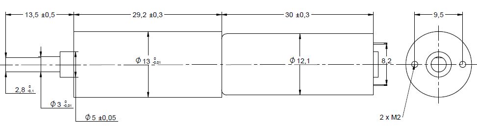 Piirustus