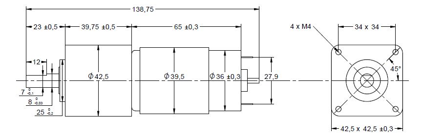Piirustus