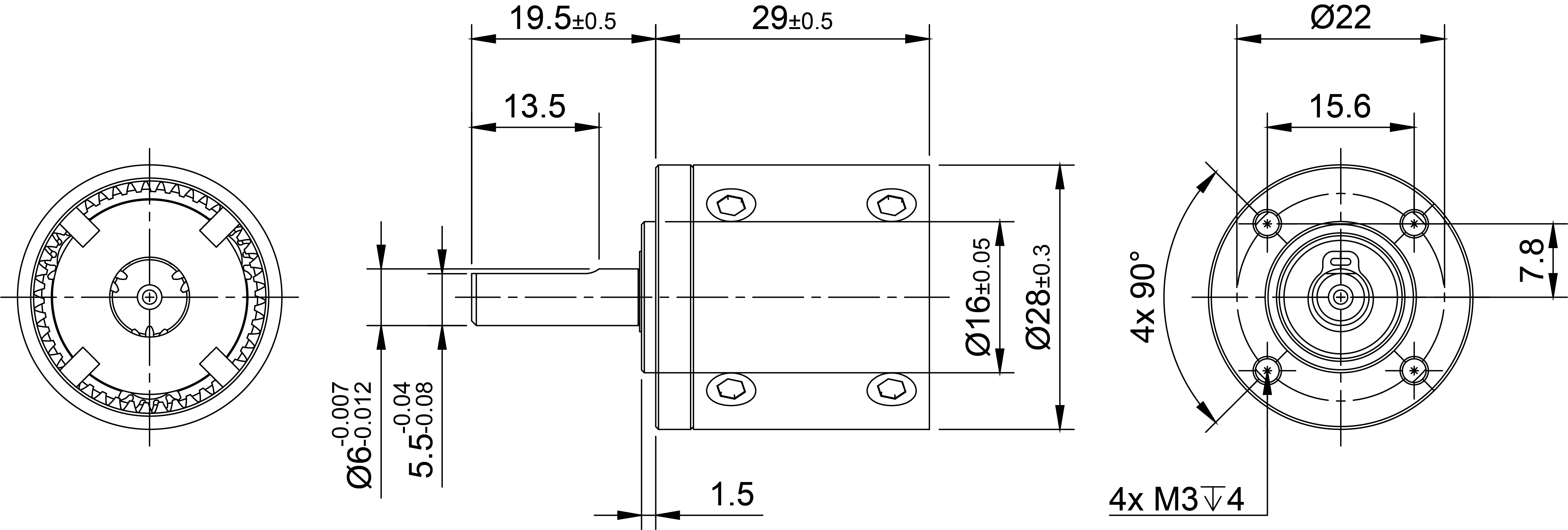 Piirustus