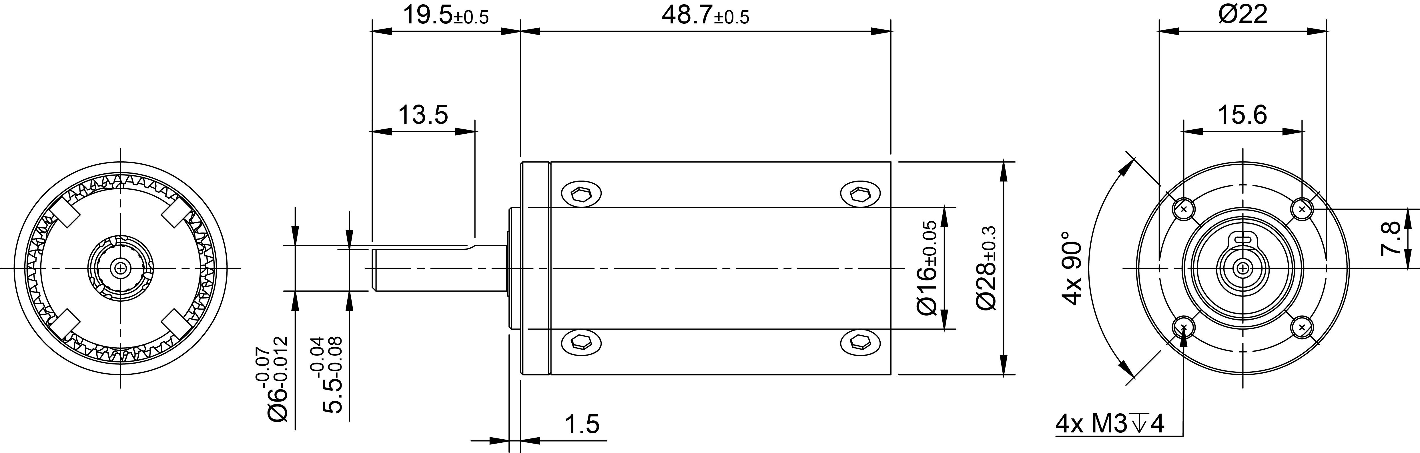 Piirustus