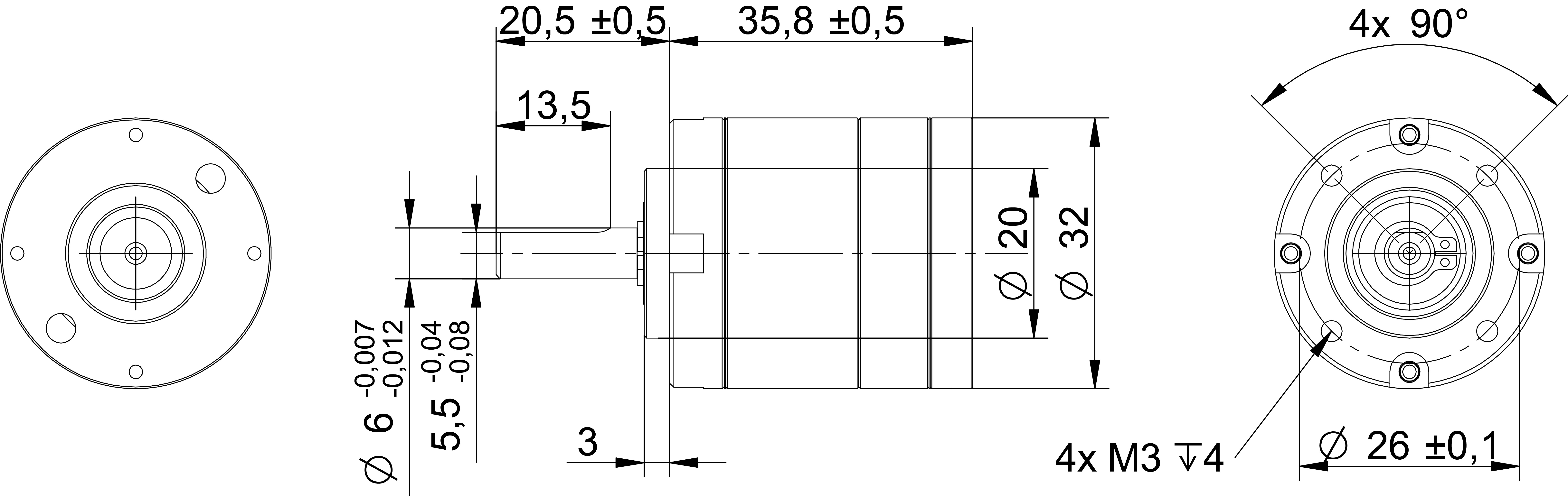 Piirustus