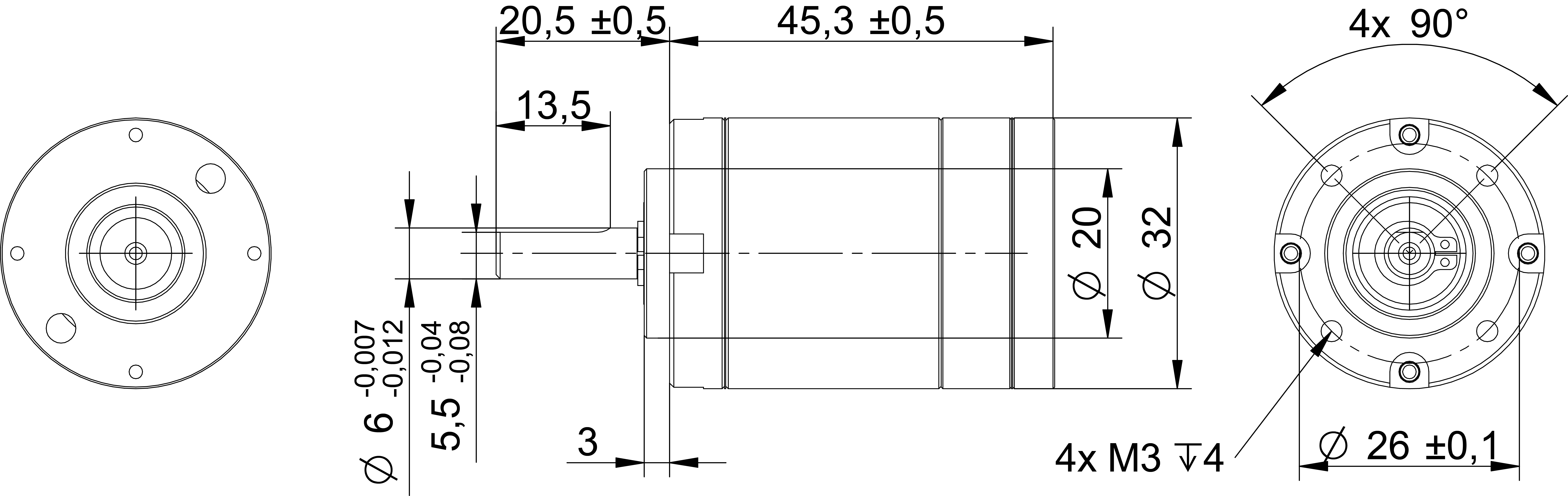 Piirustus