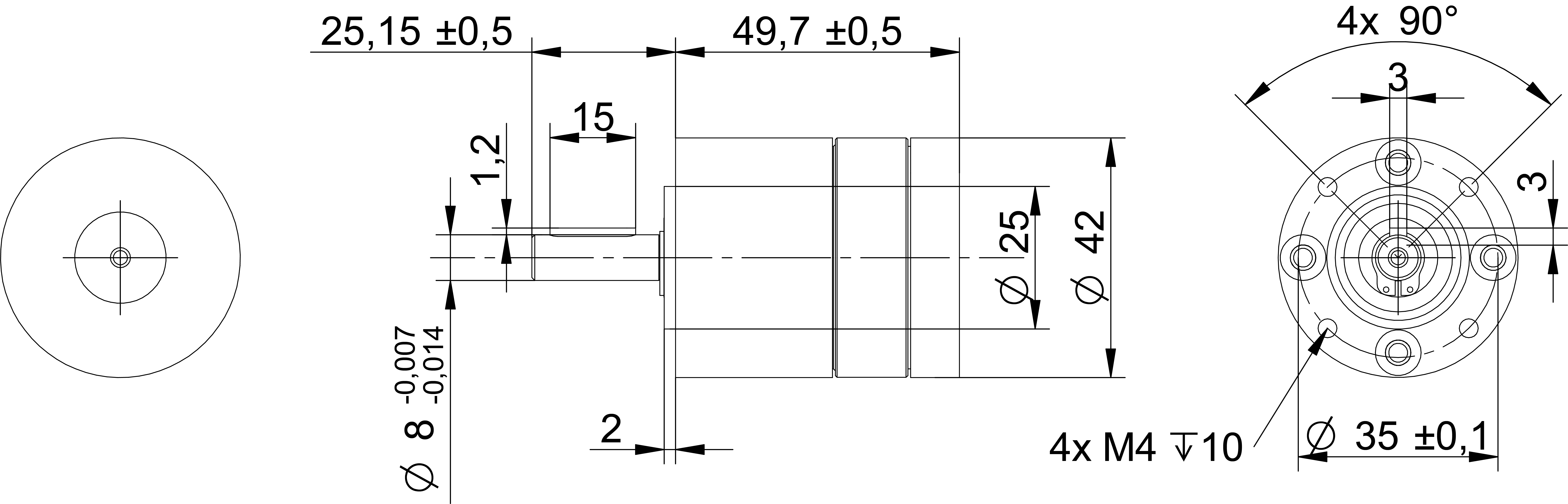 Piirustus