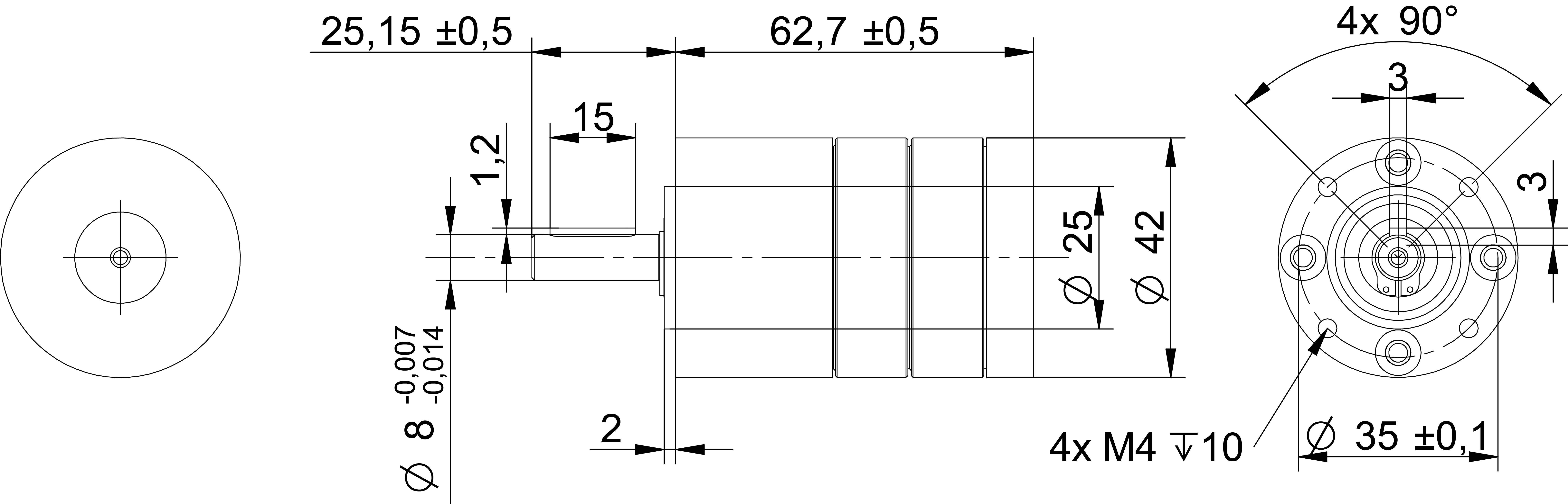 Piirustus