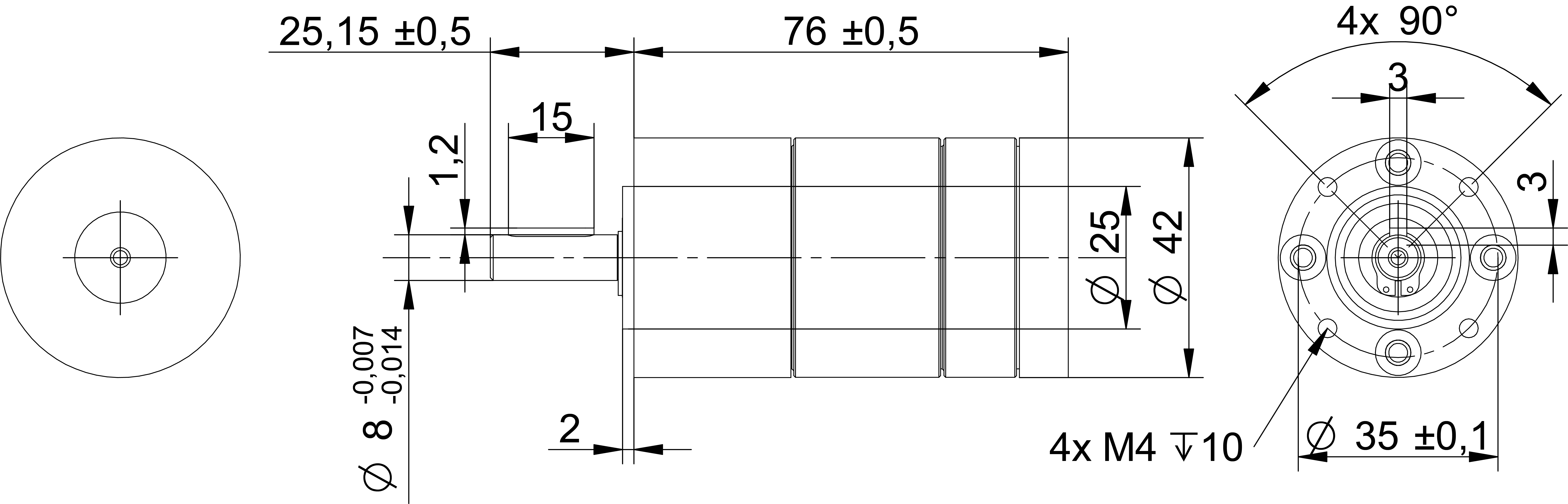 Piirustus