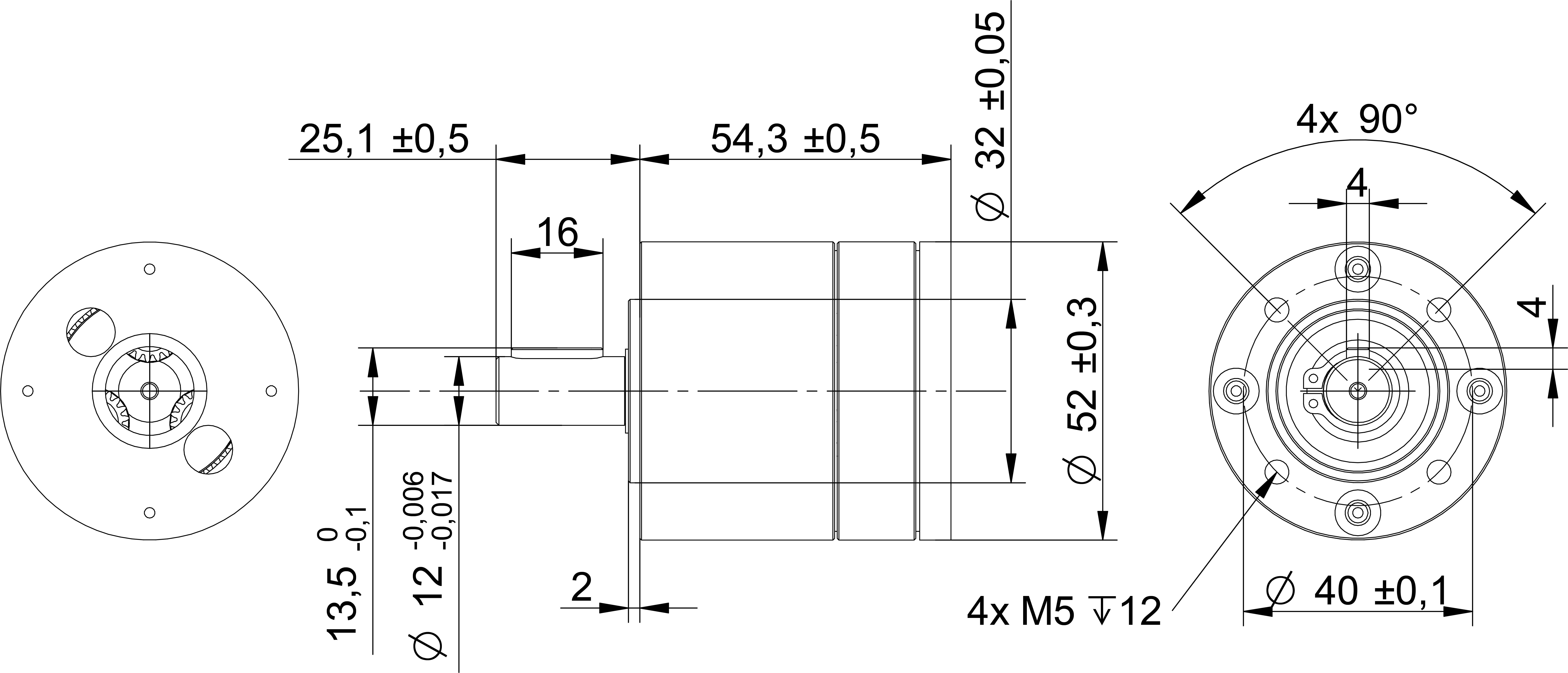 Piirustus