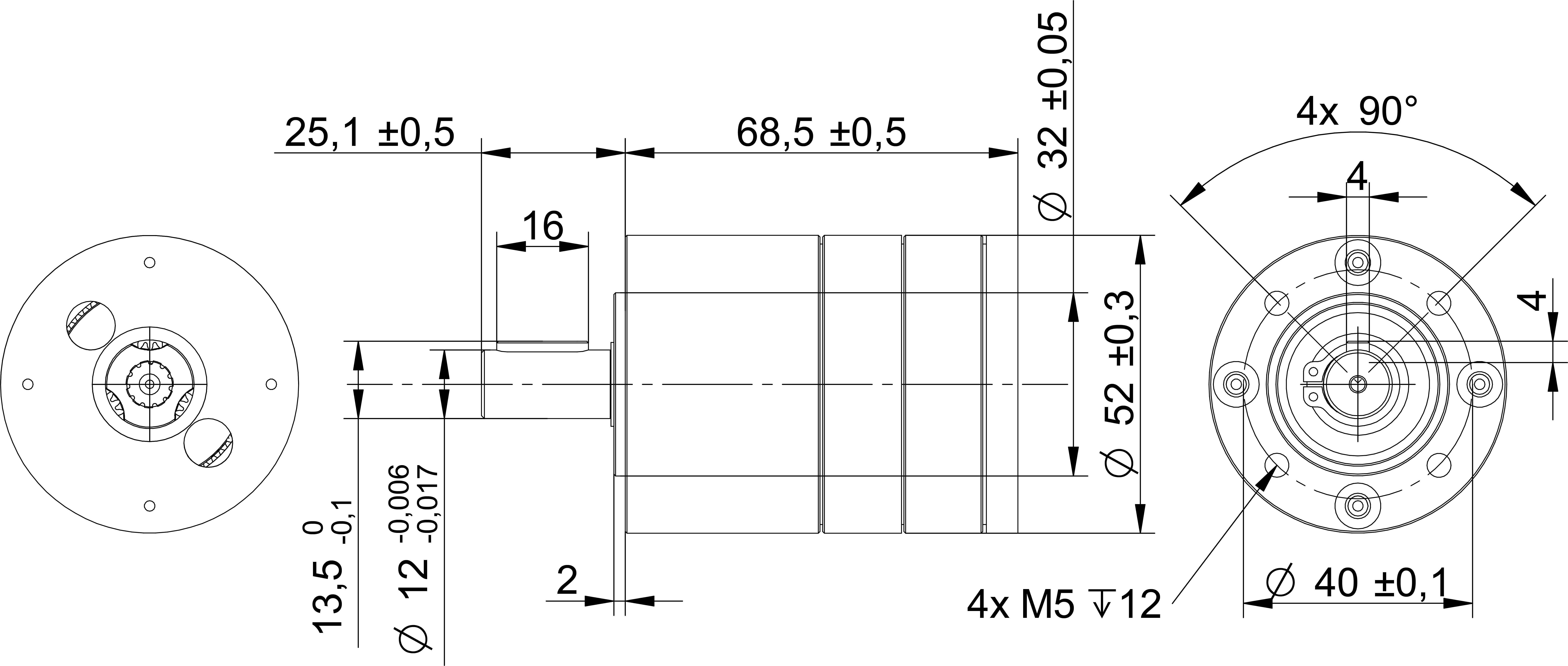 Piirustus