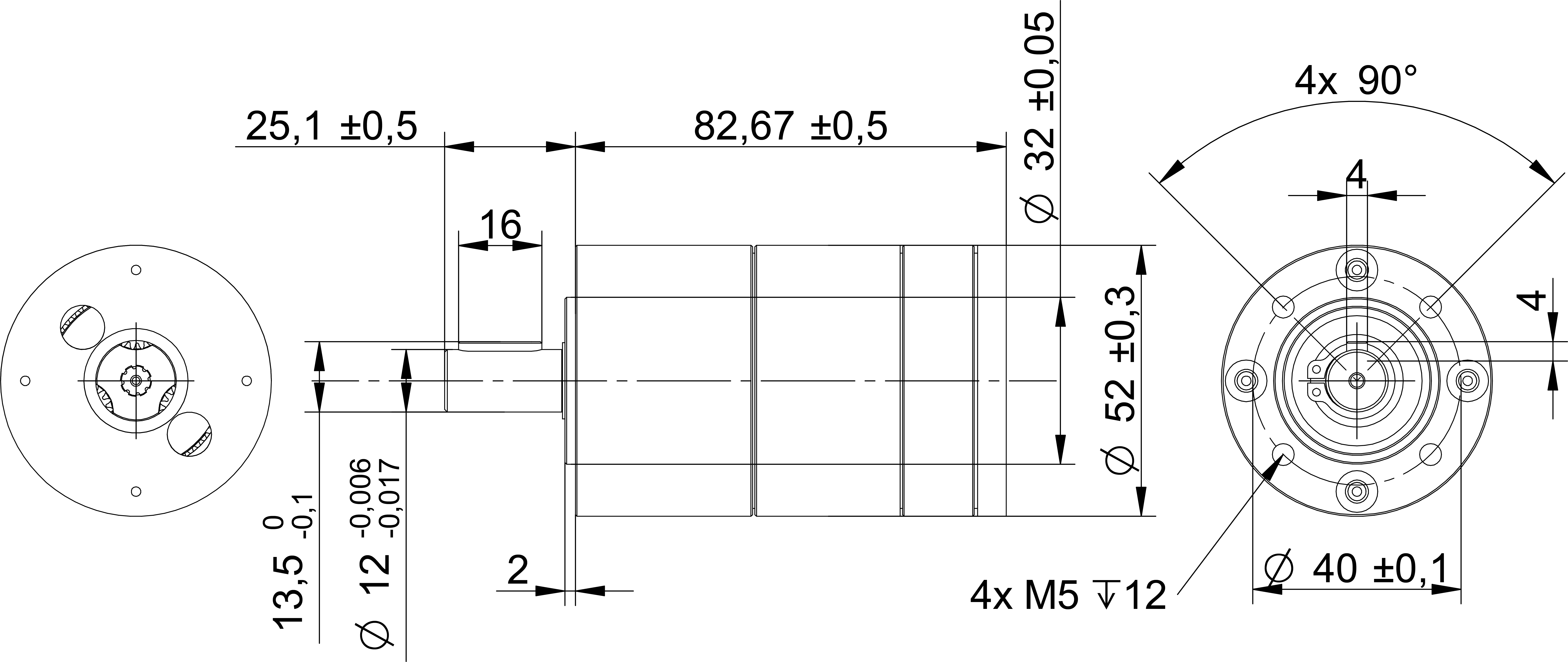 Piirustus