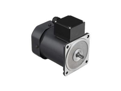 AIR-060W-230-SB