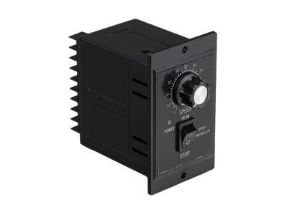 DA-110-120