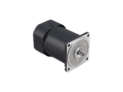 AI-090W-230-SC