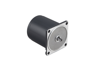 AI-025W-208-TC