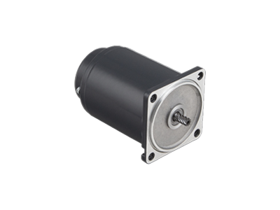 AIS-006W-230-SC