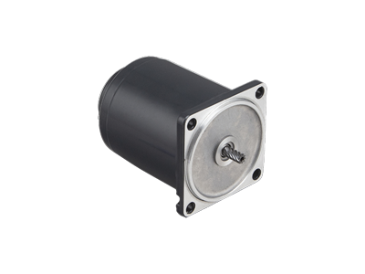 AIS-040W-120-SC