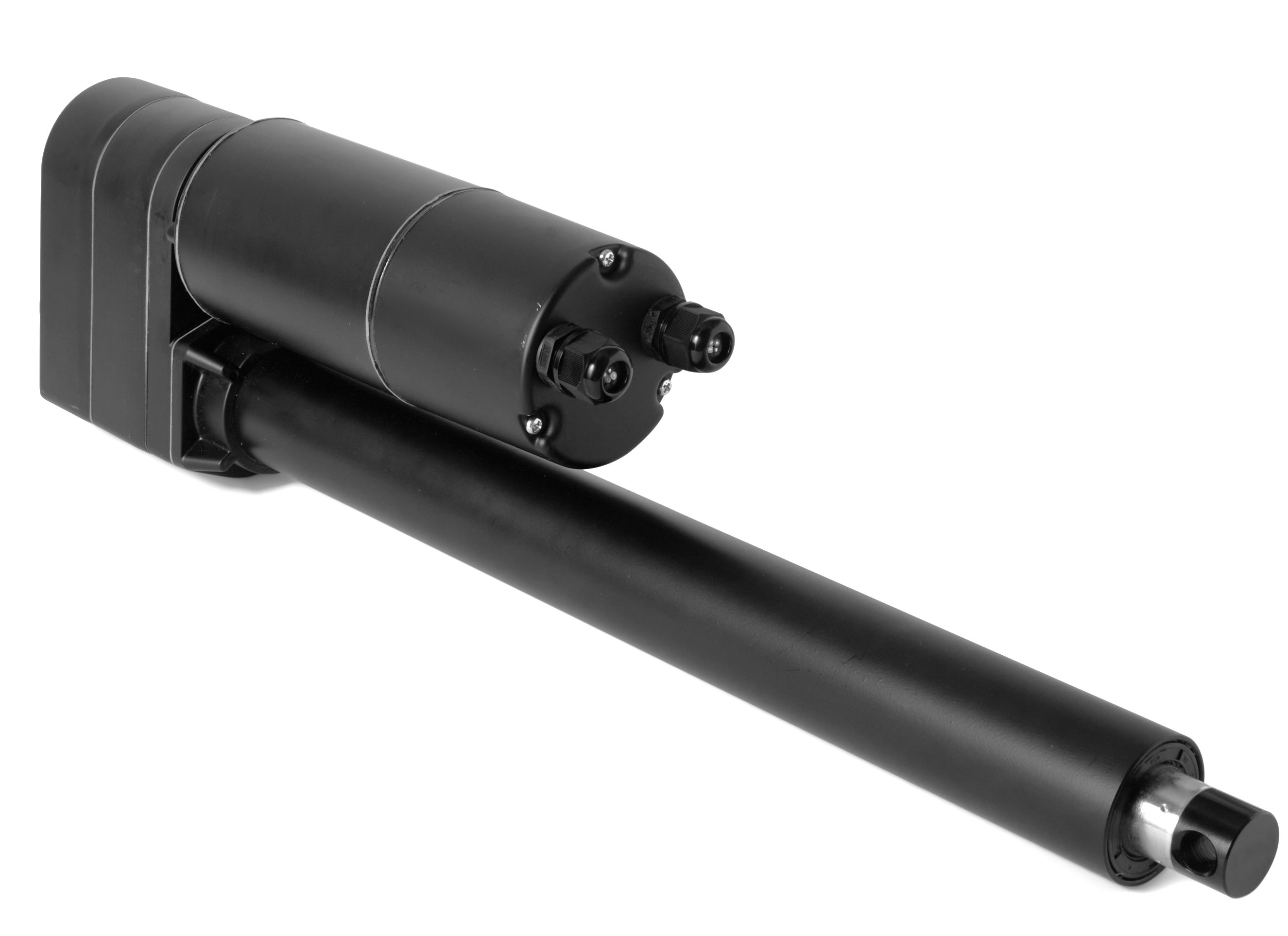 AMA-115-10-A-102-LT-IP65