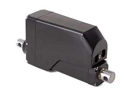 DHI-12-5-B-100-IP69K