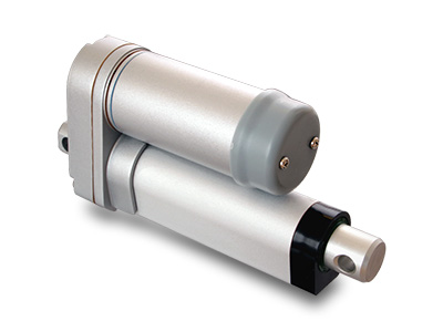 DLA-24-40-A-100-HS2-IP65