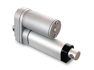 DLA-24-30-A-150-IP65