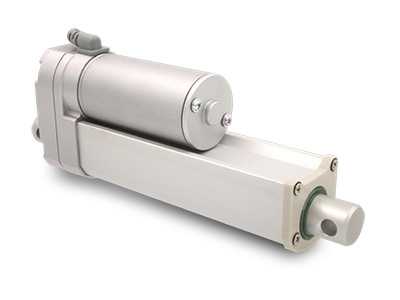 DLB-12-40-A-200-HS2-IP65