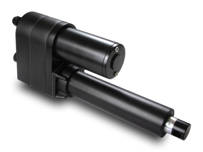 DMA-24-5-B-153-LT-POT-IP65