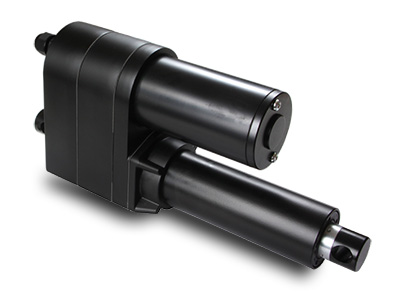 DMA-12-10-B-153-POT-IP65