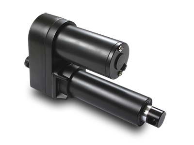 DMA-24-5-B-153-IP65