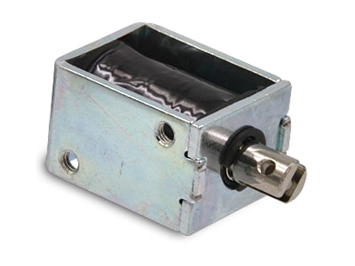 F0626L-12V