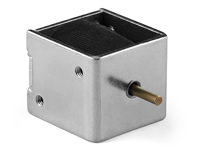 F0826S-24V