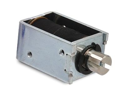F1037L-24V